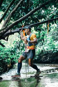 BIB: 
                            <button type="button" onclick="openModal(25405370)" class="btn btn-primary btn-sm float-right btn-popup" data-toggle="modal" data-target=".modal-high-quality">
                        <i class="fas fa-shopping-cart"></i> Add to Cart
                    </button>
                                            <button type="button" onclick="isThisMe(25405370, true)" class="btn btn-success btn-sm float-right btn-popup btn-isme hidden" data-toggle="tooltip" data-placement="bottom" title="นี่คือรูปของคุณใช่ไหม คลิกที่นี่เพื่อเอาเข้าอัลบั้ม">
                        <i class="fas fa-plus"></i> Add to album
                    </button>
                    <button type="button" onclick="isThisMe(25405370, false)" class="btn btn-warning btn-sm float-right btn-popup btn-isnotme hidden">
                        <i class="fas fa-ban"></i> Remove from album
                    </button>